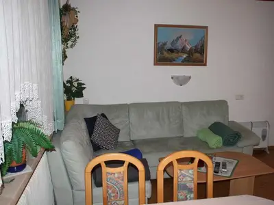Ferienwohnung für 4 Personen (80 m²) in Altmünster 9/10