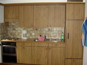 18187181-Ferienwohnung-4-Altnau-300x225-3