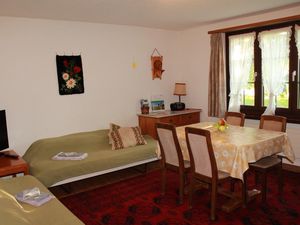 18187181-Ferienwohnung-4-Altnau-300x225-4