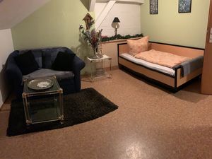 15222968-Ferienwohnung-3-Altötting-300x225-1