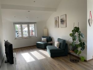 23664224-Ferienwohnung-3-Altötting-300x225-2