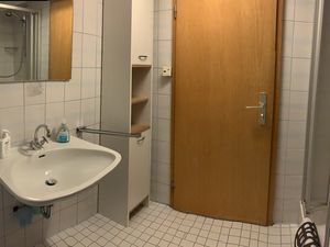 15222968-Ferienwohnung-3-Altötting-300x225-5