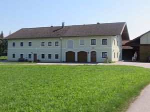 Ferienwohnung für 3 Personen (37 m²) in Altötting