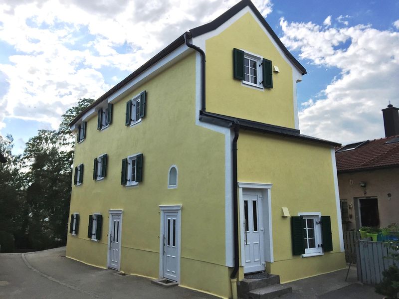 19254267-Ferienwohnung-4-Altötting-800x600-0