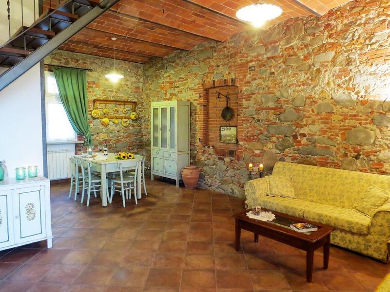 19159579-Ferienwohnung-6-Altopascio-800x600-0