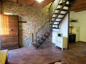 19159579-Ferienwohnung-6-Altopascio-300x225-2