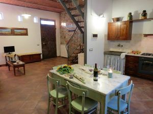 19159579-Ferienwohnung-6-Altopascio-300x225-3