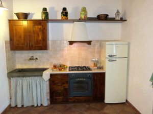 19159579-Ferienwohnung-6-Altopascio-300x225-4