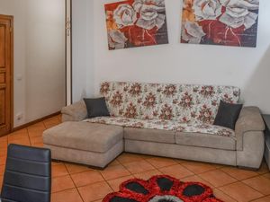 24060402-Ferienwohnung-6-Altopascio-300x225-5