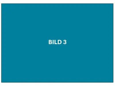 Ferienwohnung für 5 Personen (80 m²) in Altötting 4/10