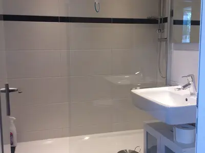 Ferienwohnung für 4 Personen (33 m²) in Altreichenau 3/7