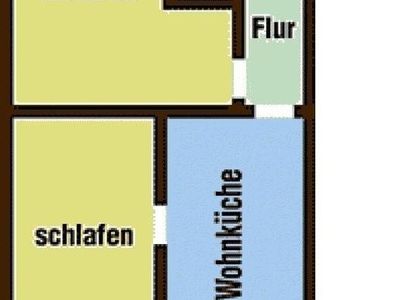 Ferienwohnung für 4 Personen (70 m²) in Altreichenau 6/10