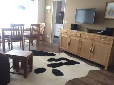 Ferienwohnung für 3 Personen (32 m²) in Altreichenau 3/7