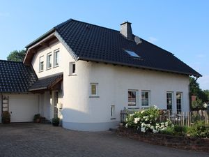 22499131-Ferienwohnung-2-Altrich-300x225-0