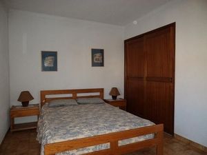 22936523-Ferienwohnung-4-Altura-300x225-1