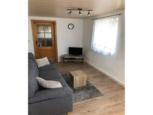 23972720-Ferienwohnung-5-Altusried-300x225-0