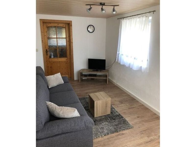 23972720-Ferienwohnung-5-Altusried-800x600-0