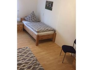 23972720-Ferienwohnung-5-Altusried-300x225-2