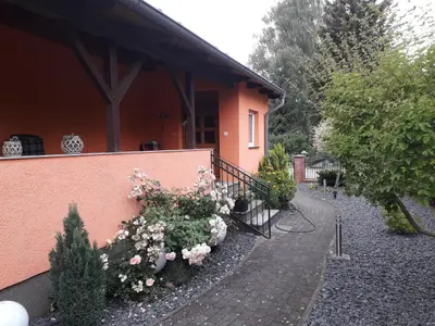 Bild 8