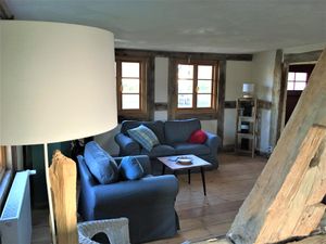 22808335-Ferienwohnung-4-Altwarp-300x225-4