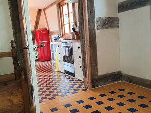 22808447-Ferienwohnung-3-Altwarp-300x225-4