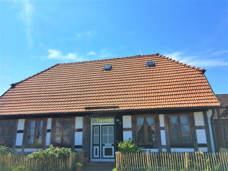 22808921-Ferienwohnung-4-Altwarp-800x600-0