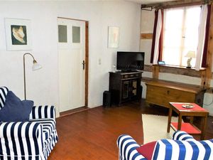 22808921-Ferienwohnung-4-Altwarp-300x225-4