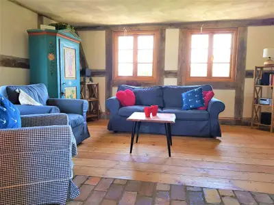 Bild 9