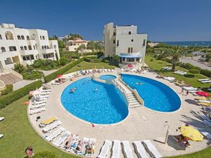 23997039-Ferienwohnung-4-Alvor-300x225-0