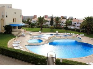 23997039-Ferienwohnung-4-Alvor-300x225-1