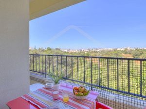 23997039-Ferienwohnung-4-Alvor-300x225-2