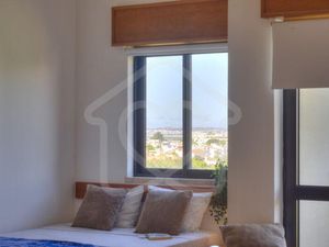 23997039-Ferienwohnung-4-Alvor-300x225-3