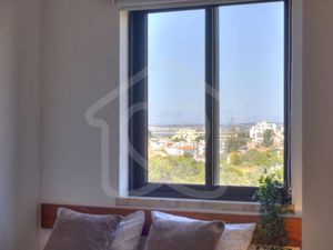 23997039-Ferienwohnung-4-Alvor-300x225-4