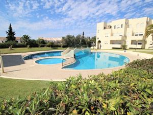 21962953-Ferienwohnung-6-Alvor-300x225-0