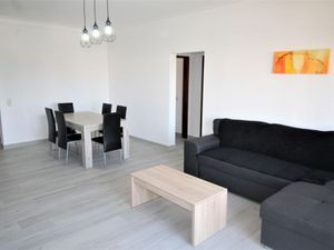 21962953-Ferienwohnung-6-Alvor-300x225-1