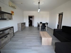 21962953-Ferienwohnung-6-Alvor-300x225-2