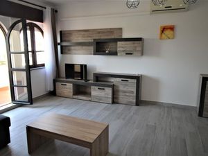 21962953-Ferienwohnung-6-Alvor-300x225-3