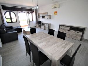 21962953-Ferienwohnung-6-Alvor-300x225-5