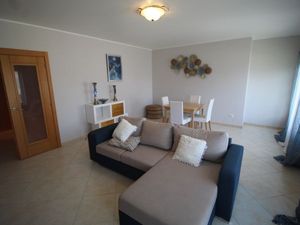 Ferienwohnung für 4 Personen (90 m&sup2;) in Alvor