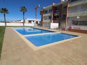 23370747-Ferienwohnung-4-Alvor-300x225-1