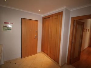 23370747-Ferienwohnung-4-Alvor-300x225-2