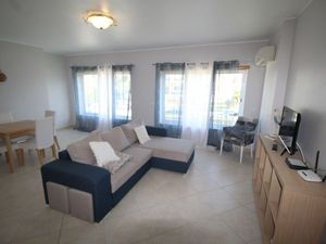 23370747-Ferienwohnung-4-Alvor-300x225-3