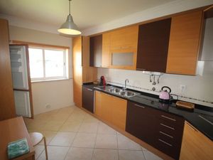 23370747-Ferienwohnung-4-Alvor-300x225-4