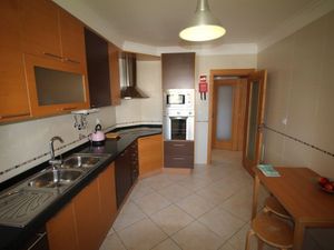 23370747-Ferienwohnung-4-Alvor-300x225-5