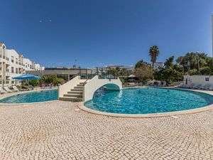 23674271-Ferienwohnung-4-Alvor-300x225-1