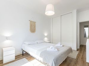 23674271-Ferienwohnung-4-Alvor-300x225-2