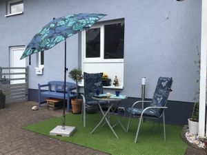 23054637-Ferienwohnung-2-Alzenau in Unterfranken-300x225-3