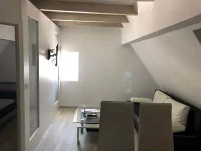 Wohnzimmer2 Schwarzriesling