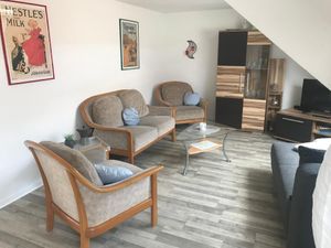 Ferienwohnung für 4 Personen (60 m²) in Alzey