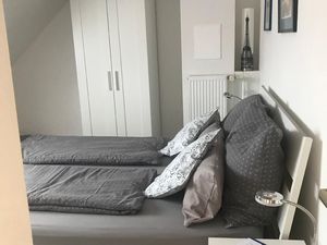 24037215-Ferienwohnung-4-Alzey-300x225-1